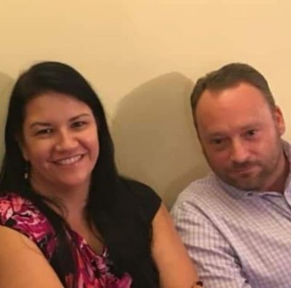 Meet your Posher, Steve - Picture 1 of 1